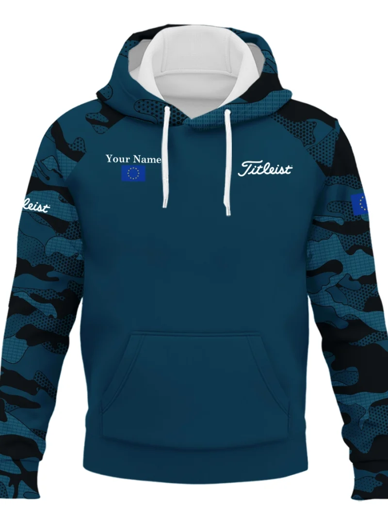 Special Release Exclusive Logo Hoodie Shirt HOBR081125A01TLHD