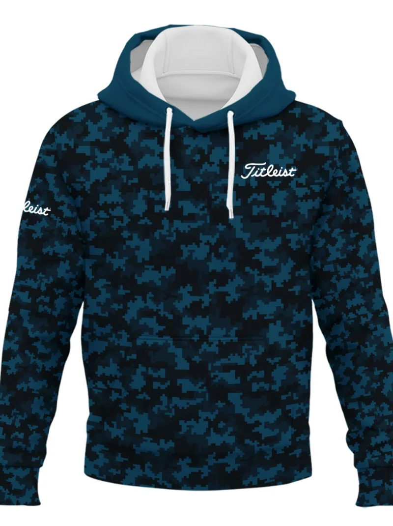 Special Release Exclusive Logo Hoodie Shirt HOBR151125A01TLHD