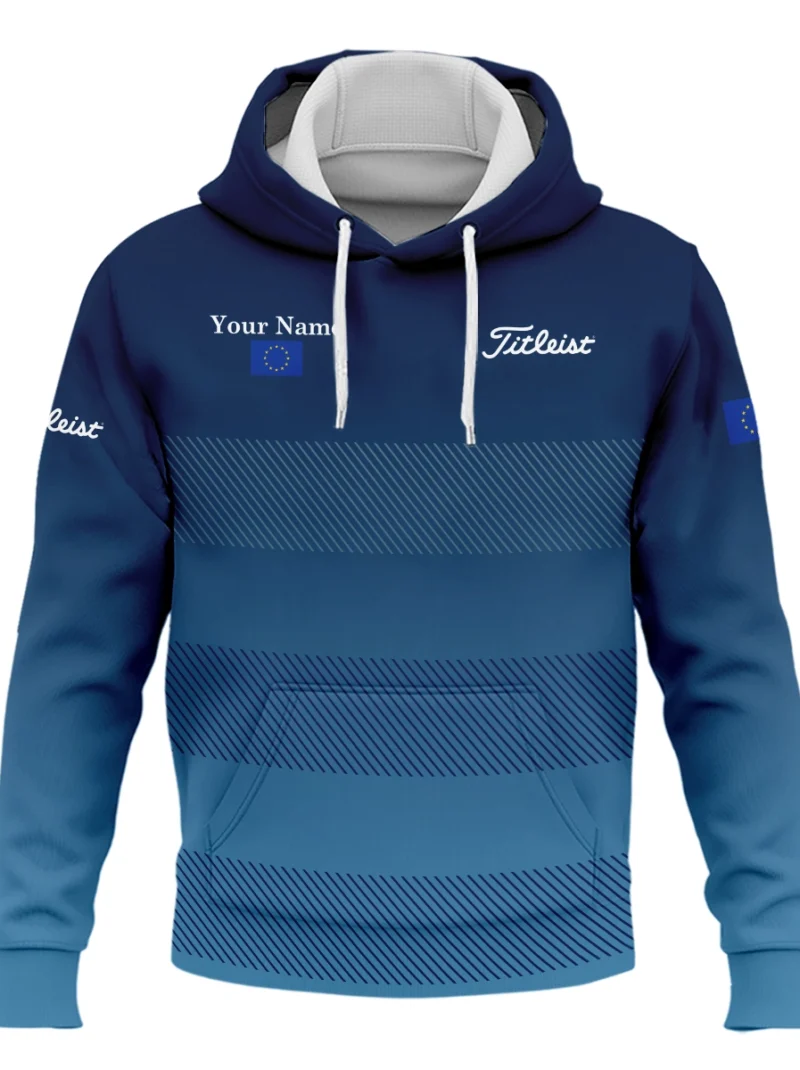 Exclusive Logo Hoodie Shirt HOBR061125A01TLHD