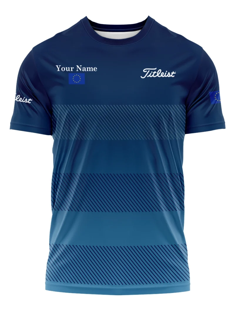 Exclusive Logo T-shirt HOBR061125A01TLTS